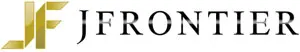 ジェイフロンティア